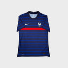 2020/21 France Domicile *PRO* (M) - Iconic Football Shop