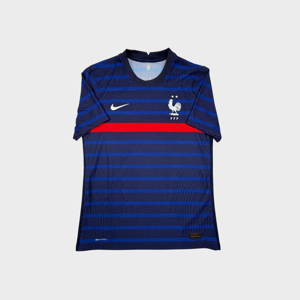 2020/21 France Domicile *PRO* (M) - Iconic Football Shop