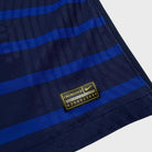 2020/21 France Domicile *PRO* (M) - Iconic Football Shop