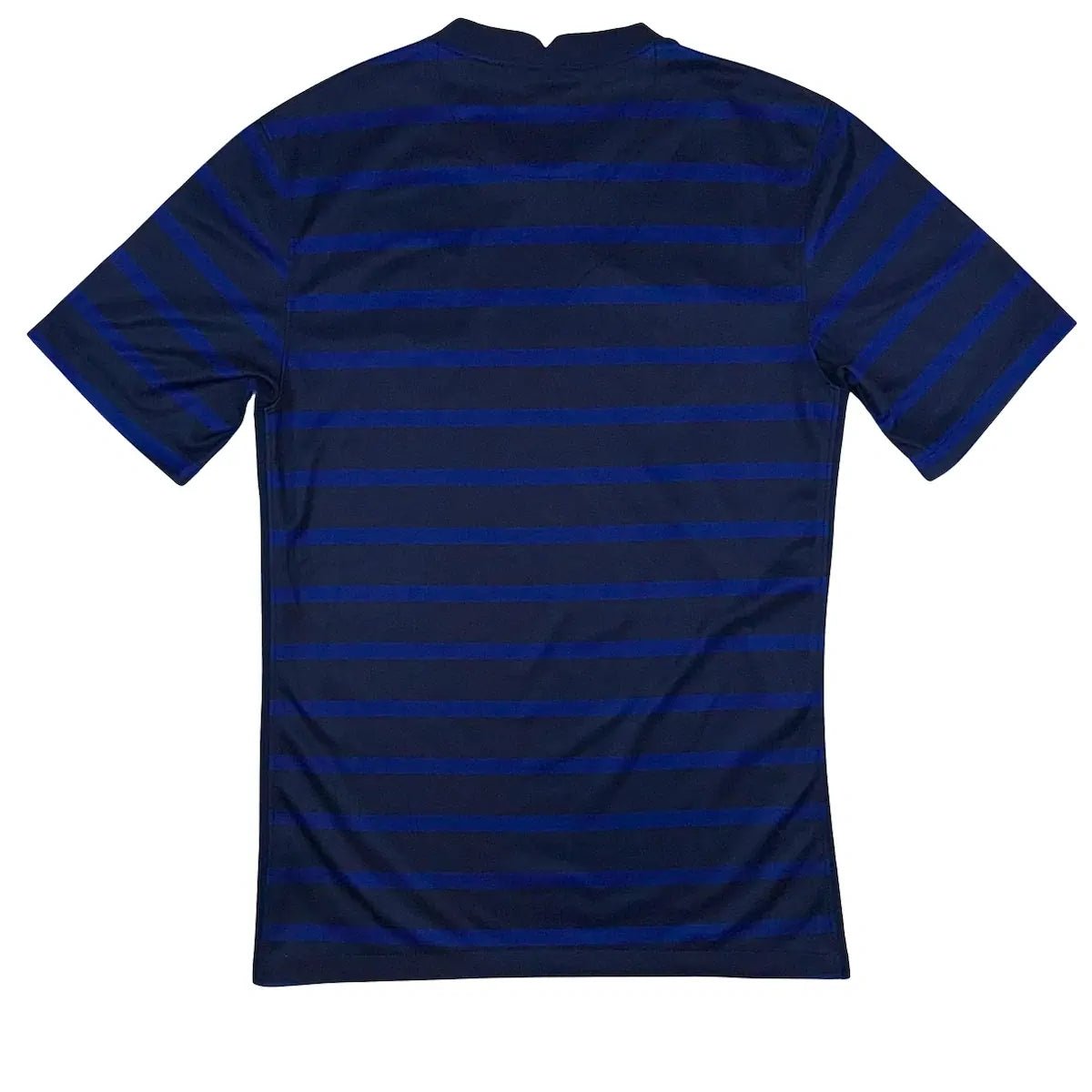 2020/21 France Domicile (S) - Iconic Football Shop