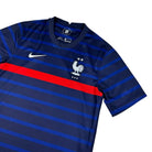 2020/21 France Domicile (S) - Iconic Football Shop