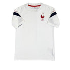 2020/21 France Entraînement (12/13a) - Iconic Football Shop