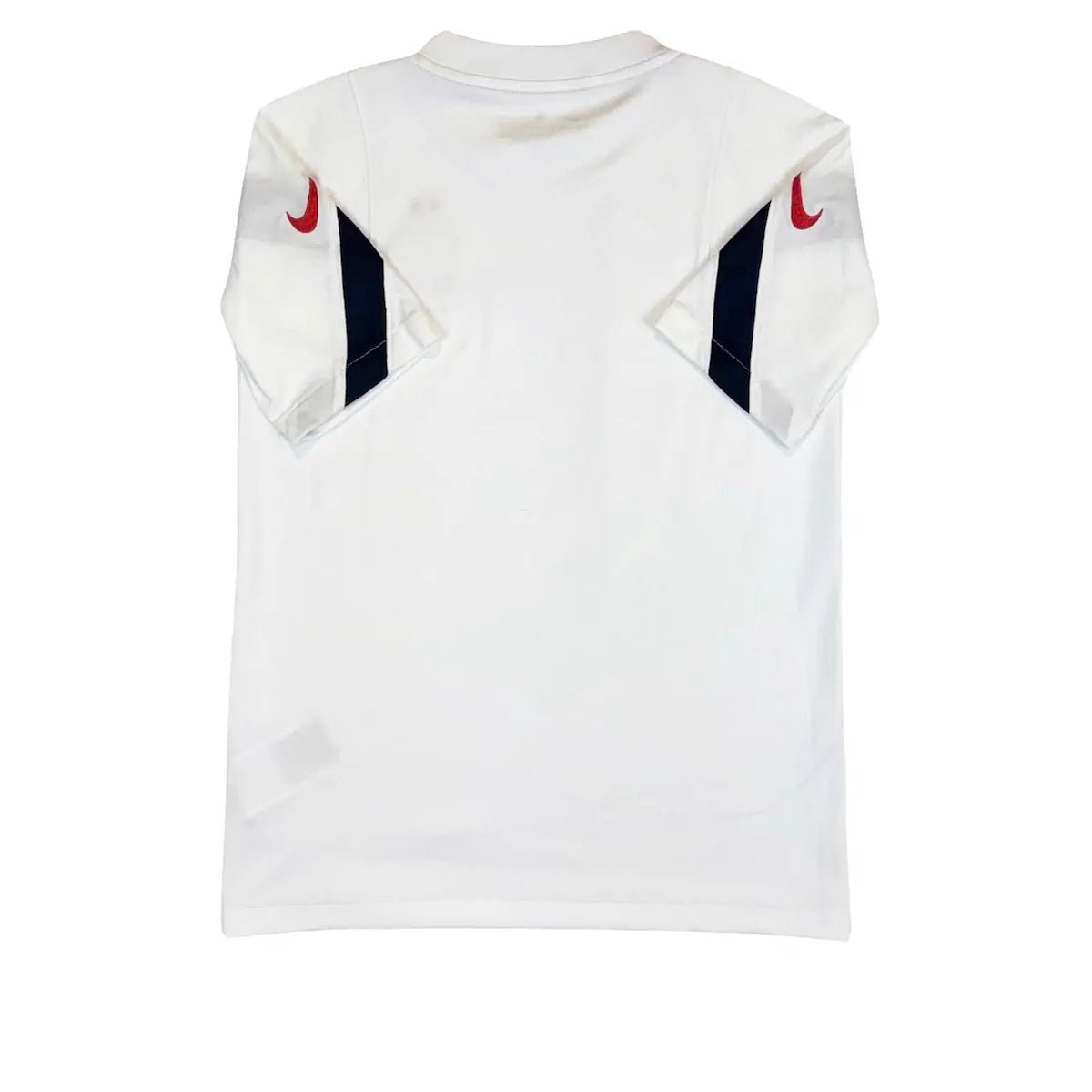 2020/21 France Entraînement (12/13a) - Iconic Football Shop