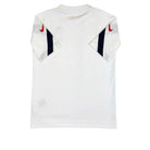 2020/21 France Entraînement (12/13a) - Iconic Football Shop