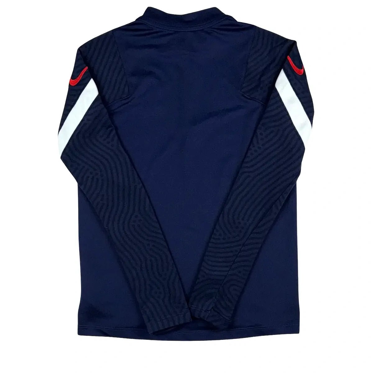 2020/21 France Entraînement *COMPLET* (12/13a) - Iconic Football Shop