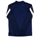 2020/21 France Entraînement *COMPLET* (12/13a) - Iconic Football Shop