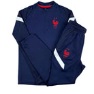 2020/21 France Entraînement *COMPLET* (12/13a) - Iconic Football Shop