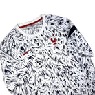 2020/21 France Entraînement (L) - Iconic Football Shop