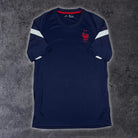 2020/21 France Entraînement (M) - Iconic Football Shop