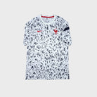 2020/21 France Entraînement (M) - Iconic Football Shop