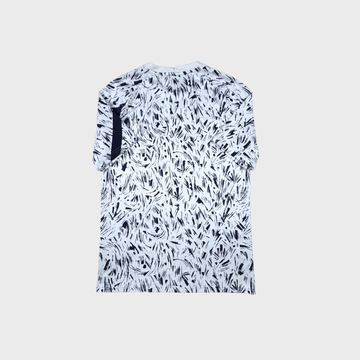 2020/21 France Entraînement (M) - Iconic Football Shop
