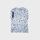 2020/21 France Entraînement (M) - Iconic Football Shop