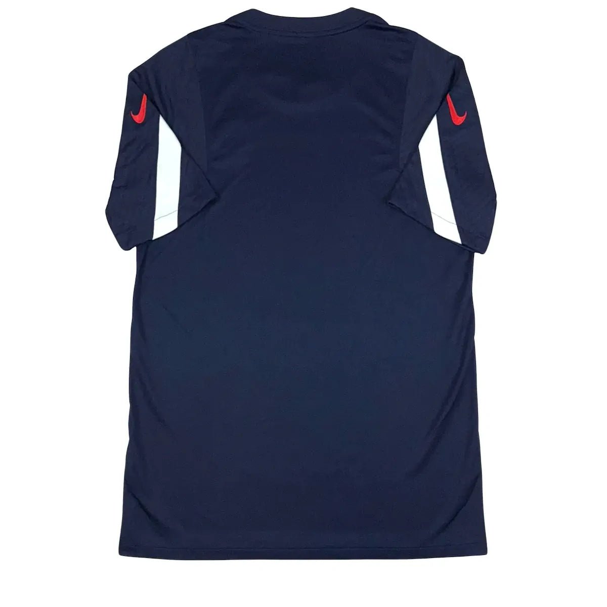 2020/21 France Entraînement (M) - Iconic Football Shop