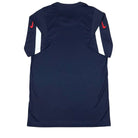2020/21 France Entraînement (M) - Iconic Football Shop