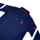 2020/21 France Entraînement (M) - Iconic Football Shop