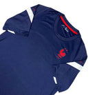 2020/21 France Entraînement (M) - Iconic Football Shop