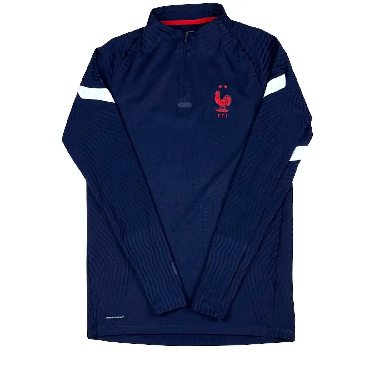 2020/21 France Entraînement (M) - Iconic Football Shop