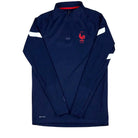 2020/21 France Entraînement (M) - Iconic Football Shop