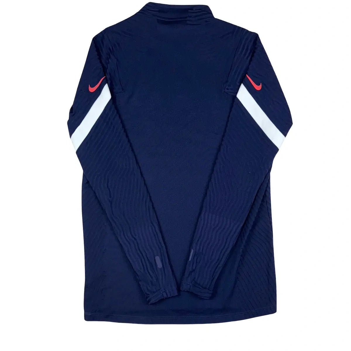 2020/21 France Entraînement (M) - Iconic Football Shop