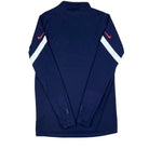 2020/21 France Entraînement (M) - Iconic Football Shop