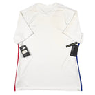 2020/21 France Extérieur *FEMME* (XL) - Iconic Football Shop