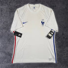 2020/21 France Extérieur *FEMME* (XL) - Iconic Football Shop