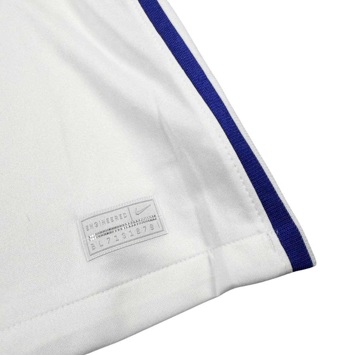 2020/21 France Extérieur *FEMME* (XL) - Iconic Football Shop