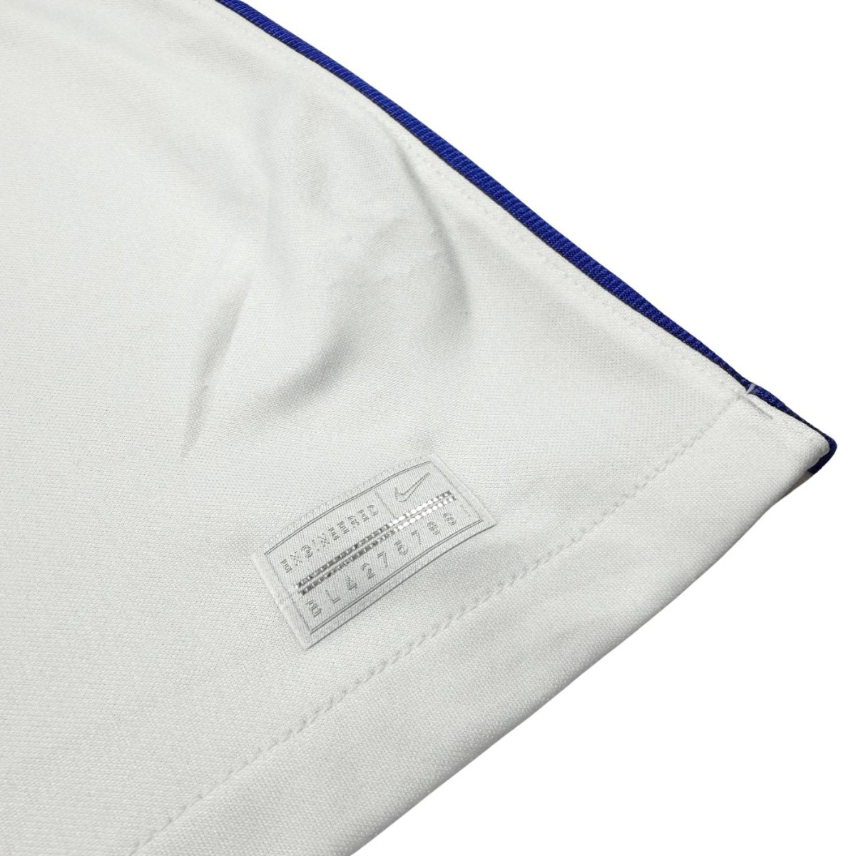 2020/21 France Extérieur - Kante 13 *FEMME* (S) - Iconic Football Shop