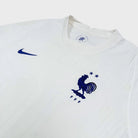 2020/21 France Extérieur - Mbappe 10 *PRO* (L) - Iconic Football Shop