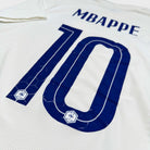 2020/21 France Extérieur - Mbappe 10 *PRO* (L) - Iconic Football Shop