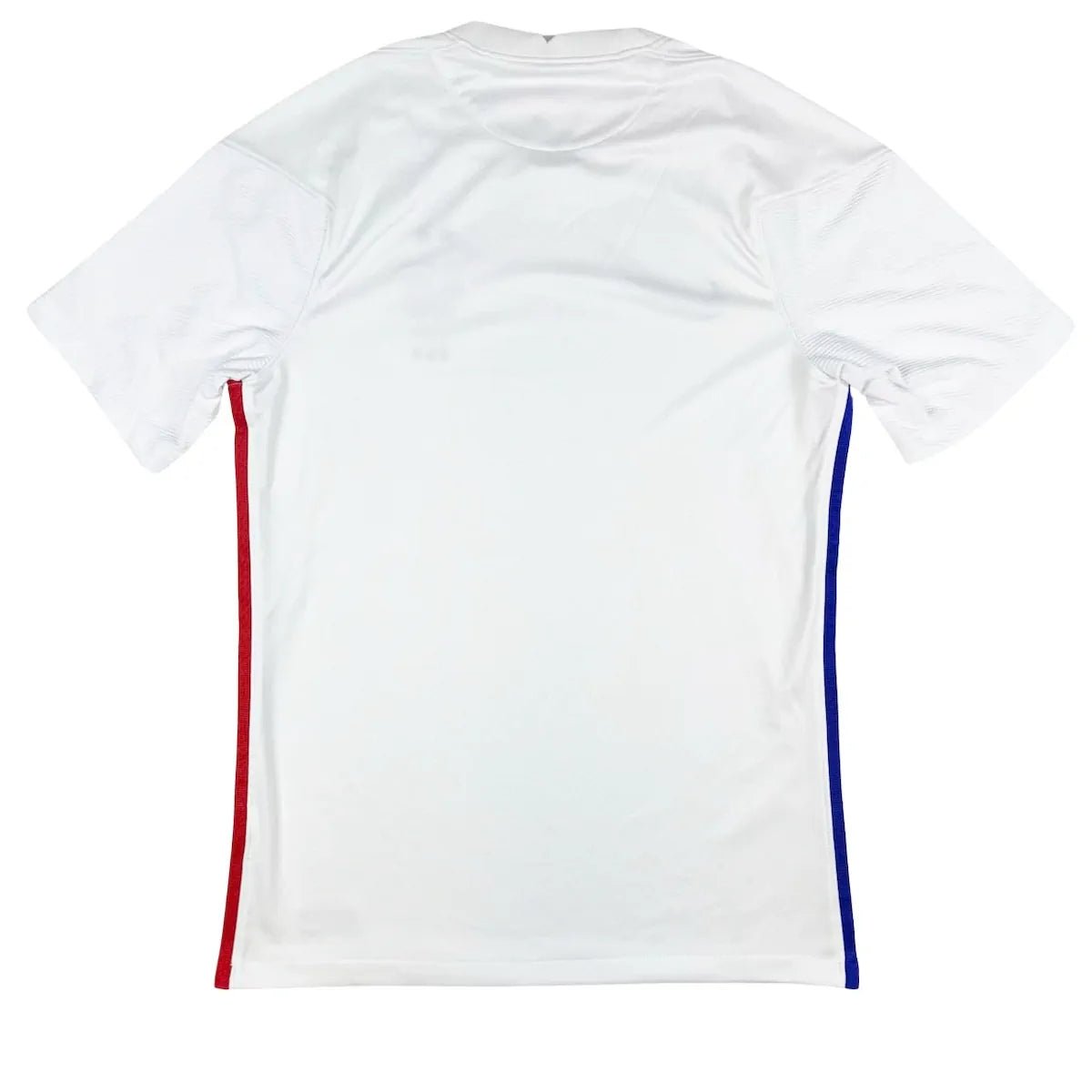 2020/21 France Extérieur (S) - Iconic Football Shop
