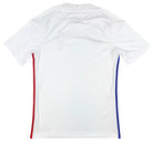 2020/21 France Extérieur (S) - Iconic Football Shop