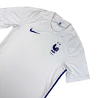 2020/21 France Extérieur (S) - Iconic Football Shop