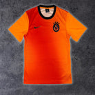 2020/21 Galatasaray Third (S) - Iconic Football Shop