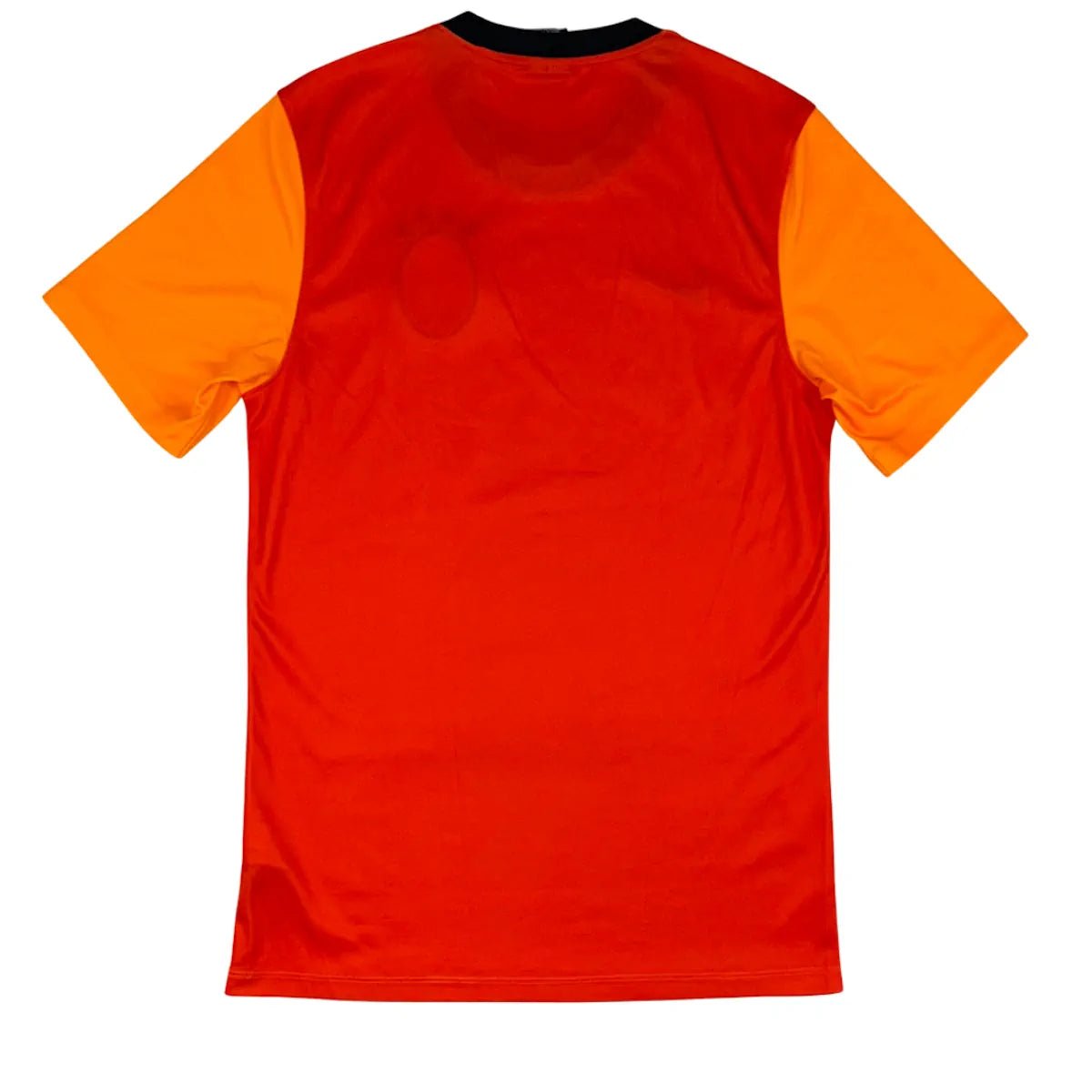 2020/21 Galatasaray Third (S) - Iconic Football Shop