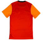 2020/21 Galatasaray Third (S) - Iconic Football Shop