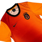 2020/21 Galatasaray Third (S) - Iconic Football Shop