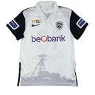2020/21 Genk Extérieur - T.Bongonda 10 (M) - Iconic Football Shop