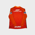 2020/21 Genk Goal Keeper (2XL) - Iconic Football Shop