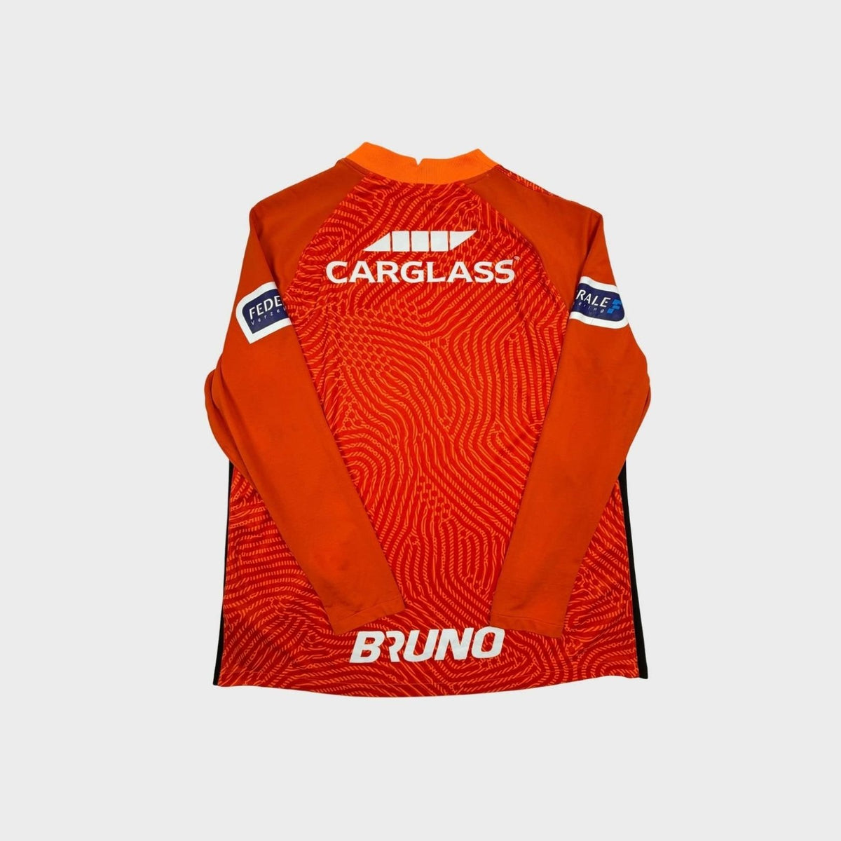 2020/21 Genk Goal Keeper (2XL) - Iconic Football Shop
