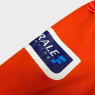 2020/21 Genk Goal Keeper (2XL) - Iconic Football Shop
