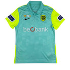 2020/21 Genk Third - T.Bongonda 10 (M) - Iconic Football Shop