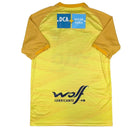 2020/21 Germinal Beerschot Entraînement (L) - Iconic Football Shop