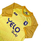 2020/21 Germinal Beerschot Entraînement (L) - Iconic Football Shop