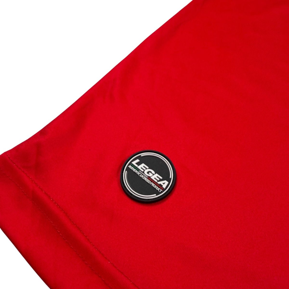 2020/21 Gibraltar Domicile (3XL) - Iconic Football Shop