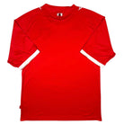 2020/21 Gibraltar Domicile (3XL) - Iconic Football Shop