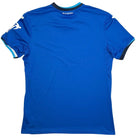 2020/21 Hoffenheim Domicile (M) - Iconic Football Shop