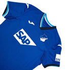 2020/21 Hoffenheim Domicile (M) - Iconic Football Shop