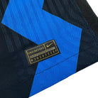 2020/21 Inter Milan Domicile *PRO* (S) - Iconic Football Shop