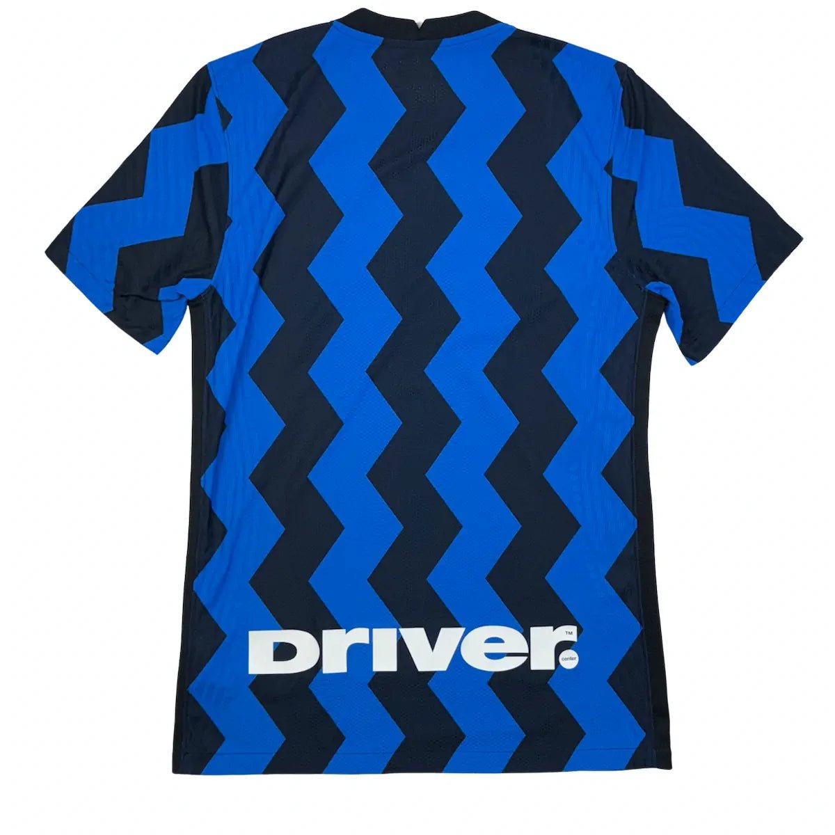 2020/21 Inter Milan Domicile *PRO* (S) - Iconic Football Shop